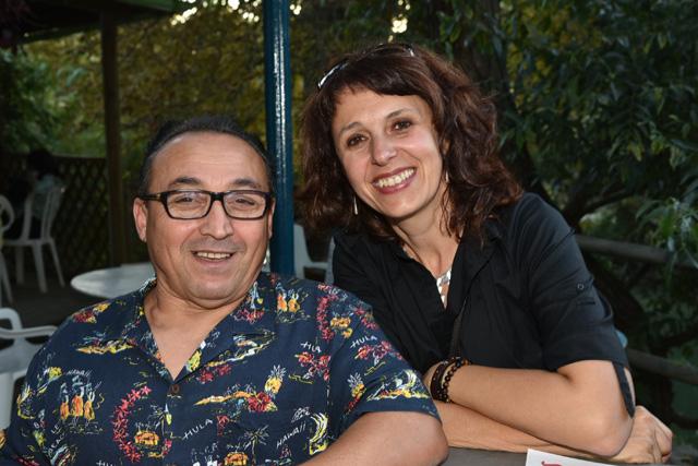 min 2019 09 15 Champigny 380